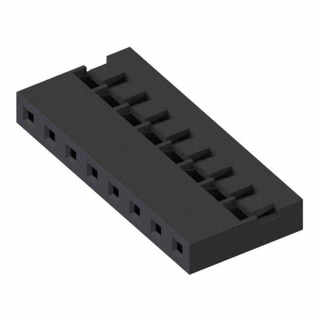 M22-3010800Harwin Inc.