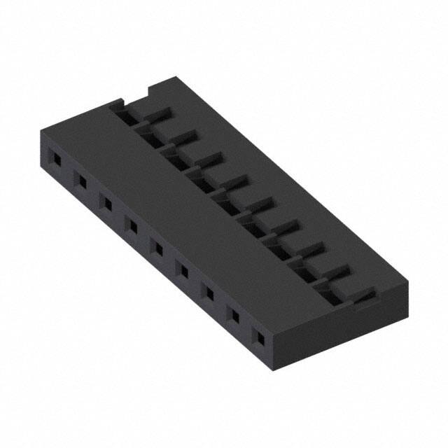 M22-3010900Harwin Inc.