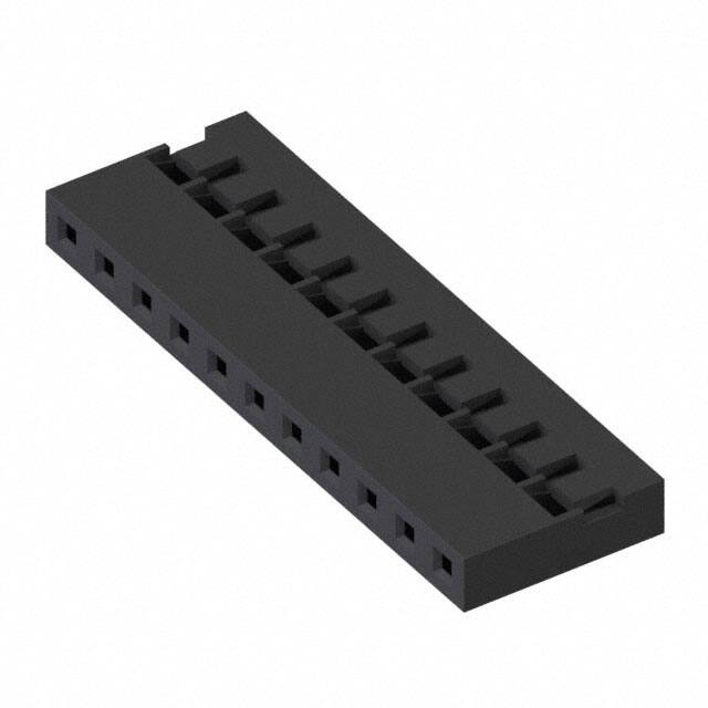 M22-3011100Harwin Inc.