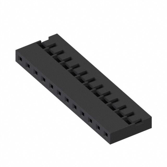 M22-3011200Harwin Inc.