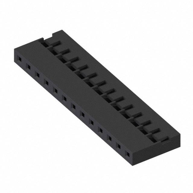 M22-3011300Harwin Inc.