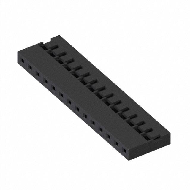 M22-3011400Harwin Inc.