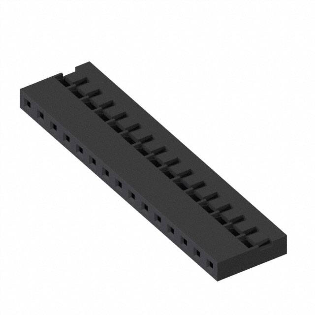 M22-3011500Harwin Inc.