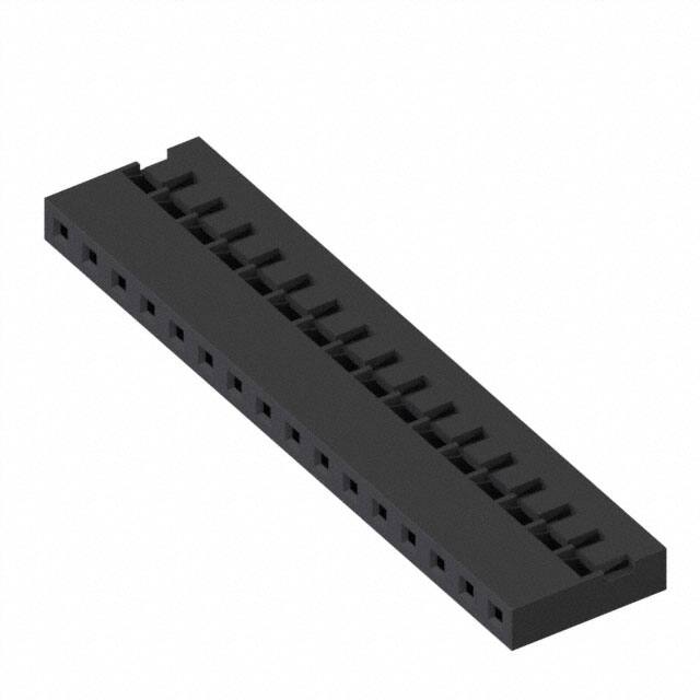 M22-3011600Harwin Inc.