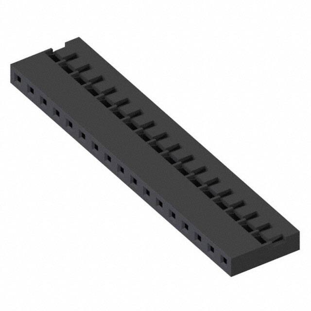 M22-3011700Harwin Inc.