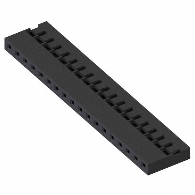 M22-3011800Harwin Inc.