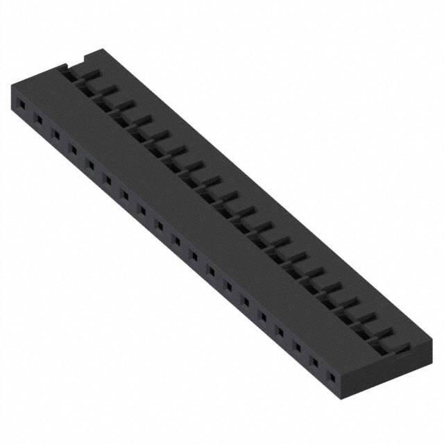 M22-3011900Harwin Inc.