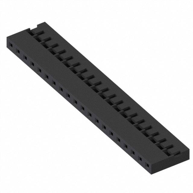 M22-3012000Harwin Inc.