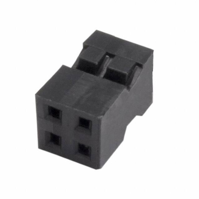M22-3020200Harwin Inc.