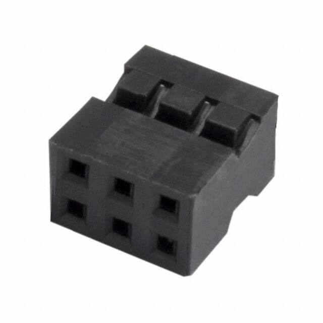M22-3020300Harwin Inc.