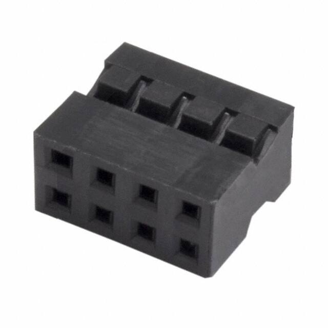 M22-3020400Harwin Inc.