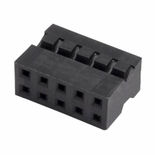 M22-3020500Harwin Inc.