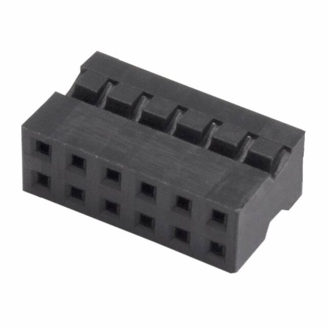 M22-3020600Harwin Inc.
