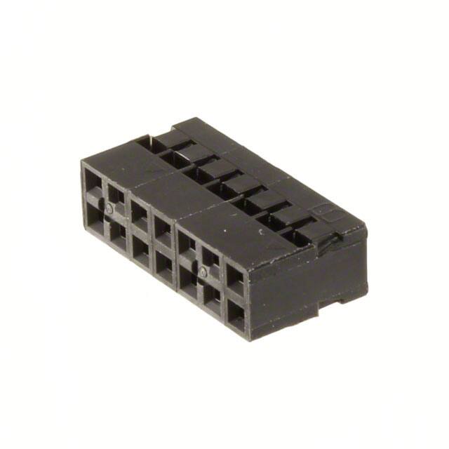 M22-3020700Harwin Inc.