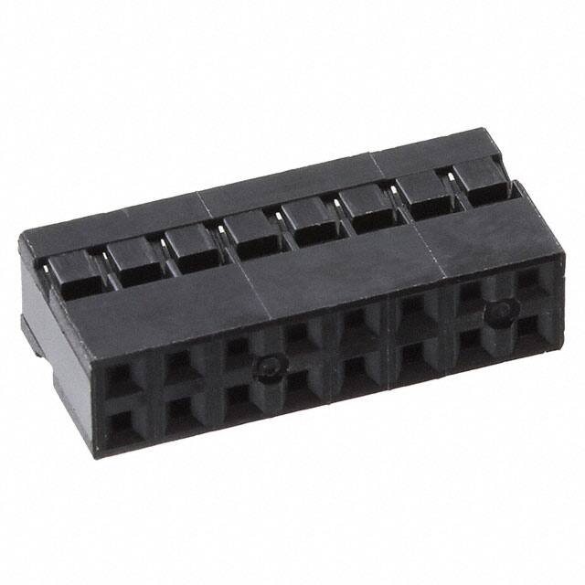 M22-3020800Harwin Inc.