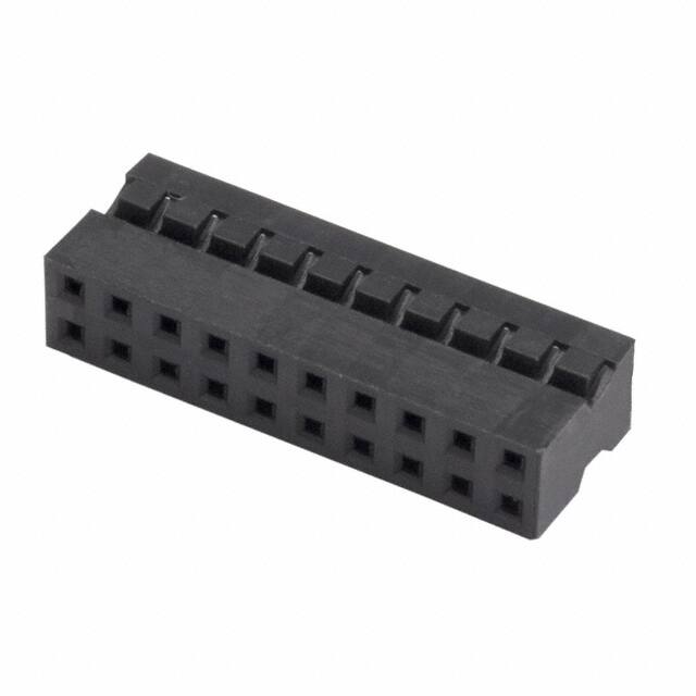 M22-3021000Harwin Inc.