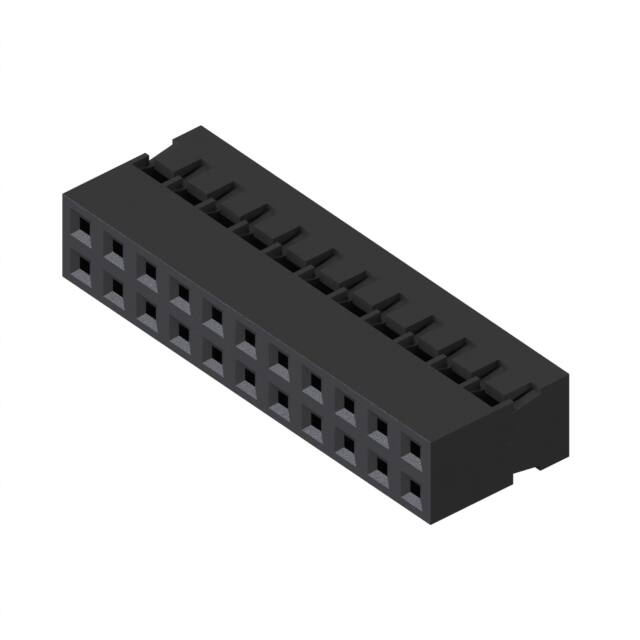 M22-3021100Harwin Inc.