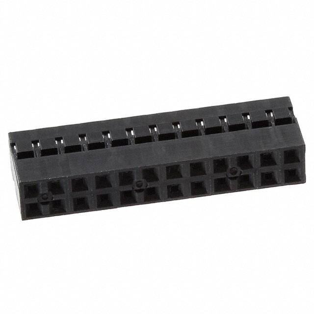 M22-3021200Harwin Inc.