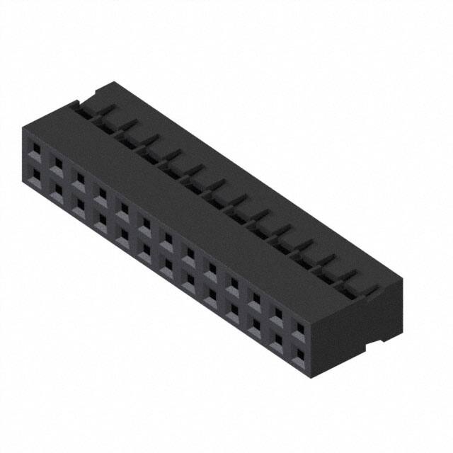 M22-3021300Harwin Inc.