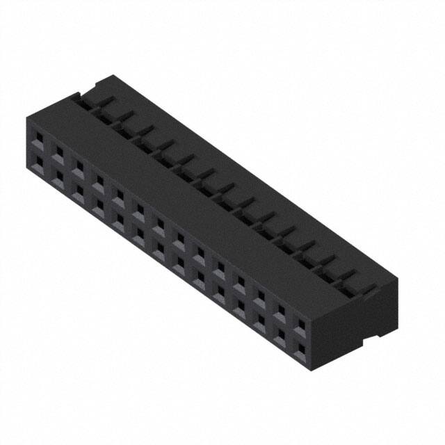 M22-3021400Harwin Inc.