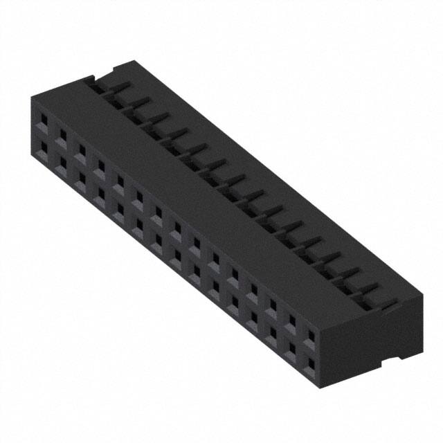M22-3021500Harwin Inc.