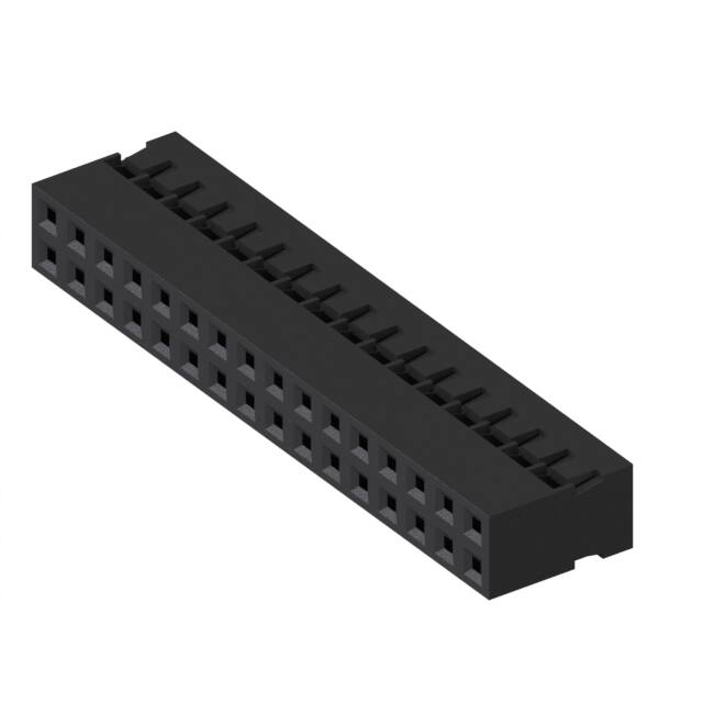 M22-3021600Harwin Inc.