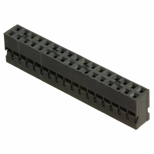 M22-3021700Harwin Inc.