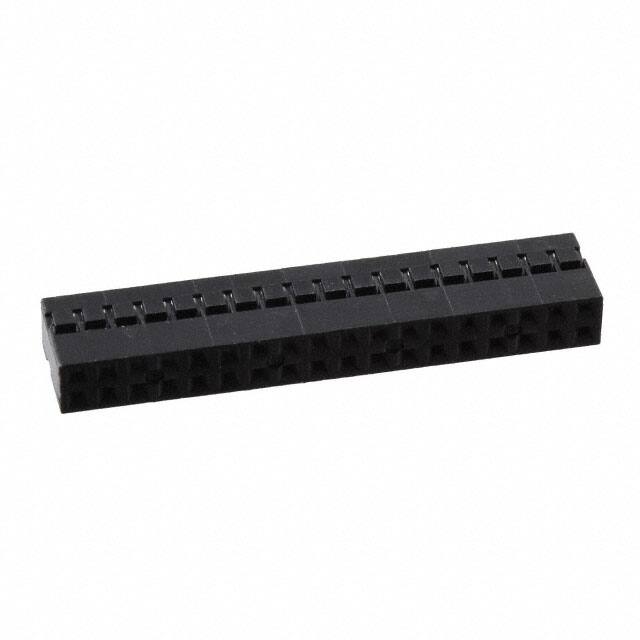 M22-3021800Harwin Inc.