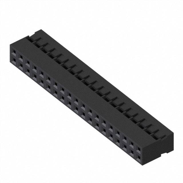 M22-3021900Harwin Inc.