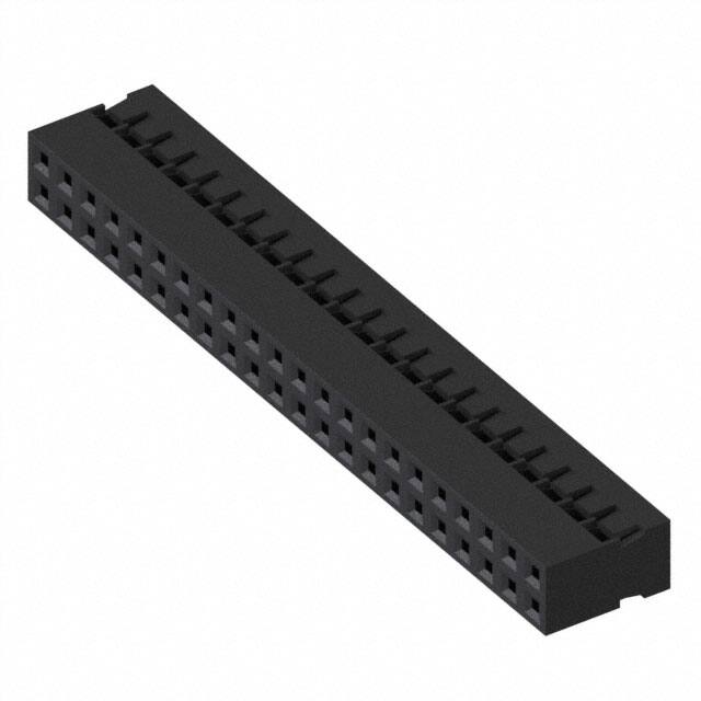 M22-3022200Harwin Inc.
