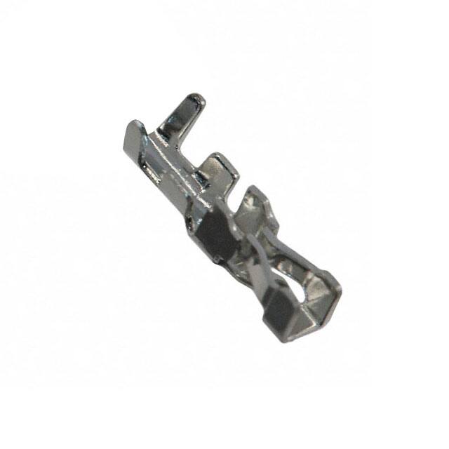 M22-3040046Harwin Inc.