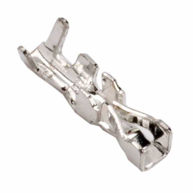 M22-3050046Harwin Inc.