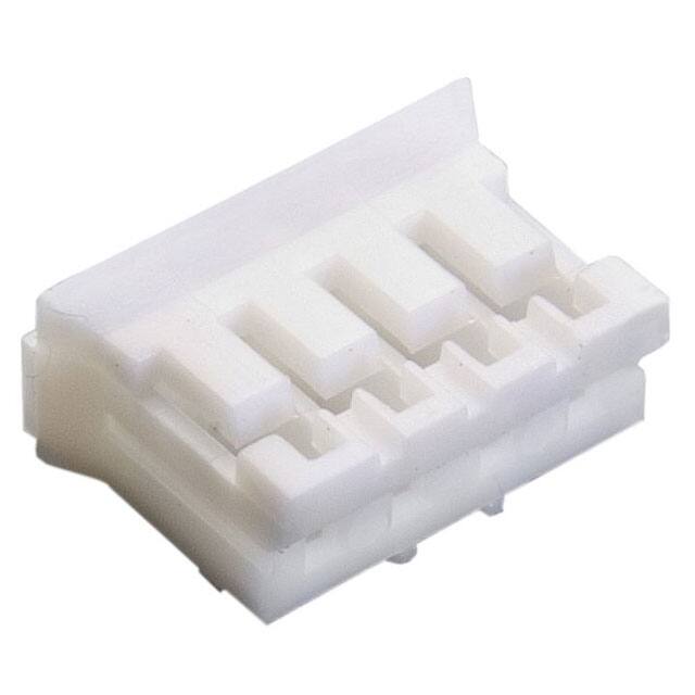 M22-3070200Harwin Inc.
