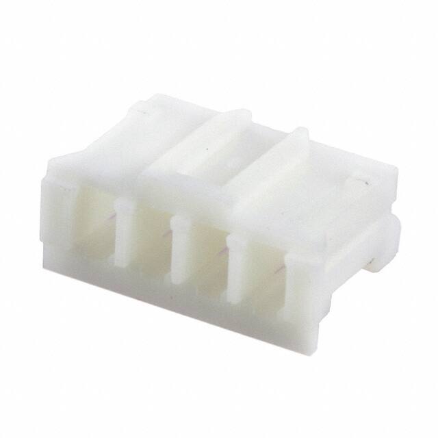 M22-3070400Harwin Inc.