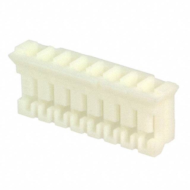 M22-3070800Harwin Inc.