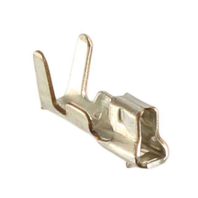 M22-3080046Harwin Inc.