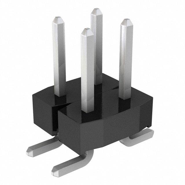 M22-5320246Harwin Inc.