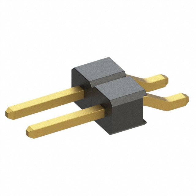 M22-5330205Harwin Inc.
