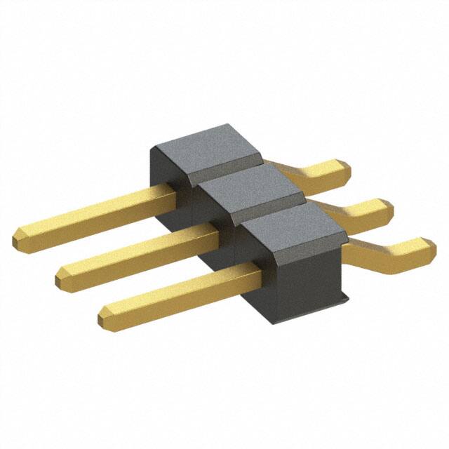 M22-5330305Harwin Inc.