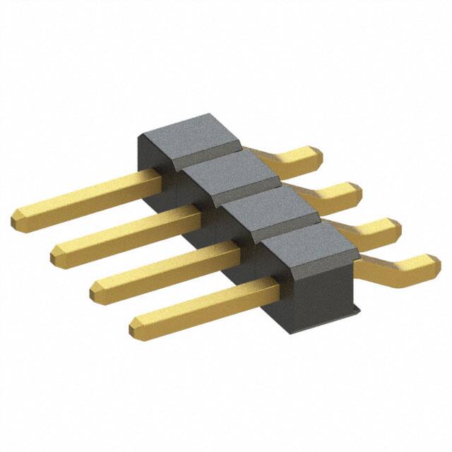M22-5330405Harwin Inc.