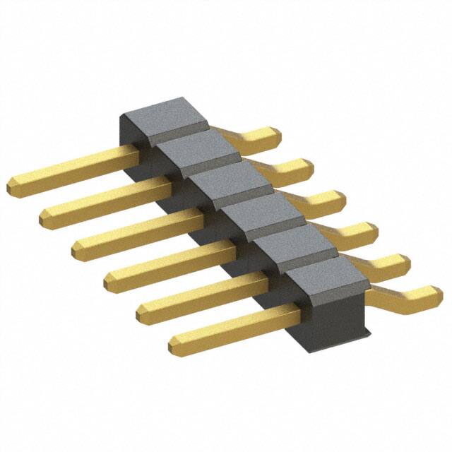 M22-5330605Harwin Inc.