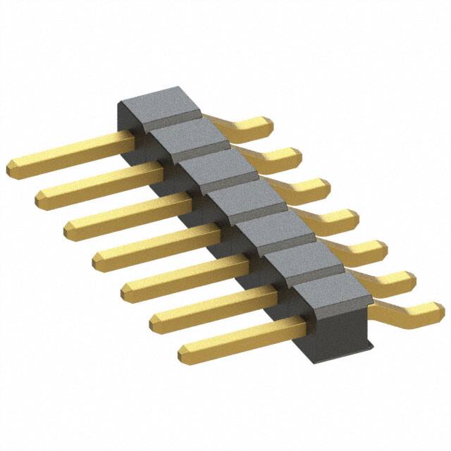 M22-5330705Harwin Inc.