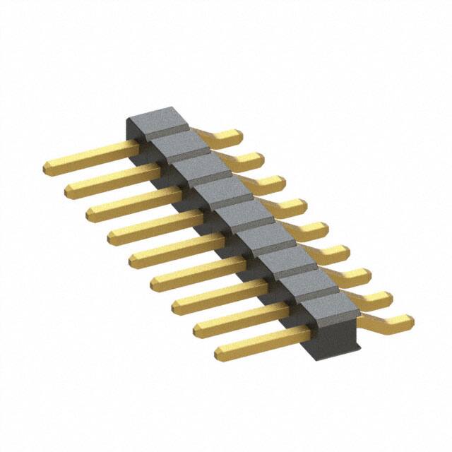 M22-5330905Harwin Inc.