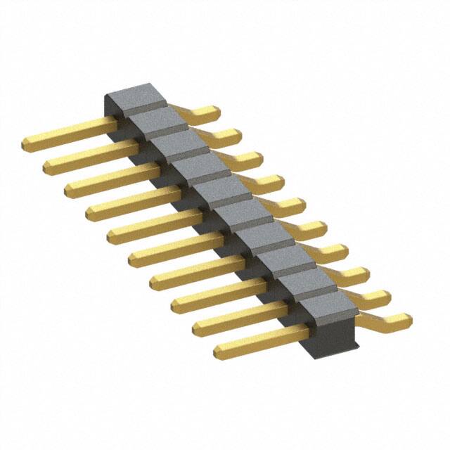 M22-5331005Harwin Inc.