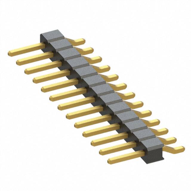 M22-5331305Harwin Inc.