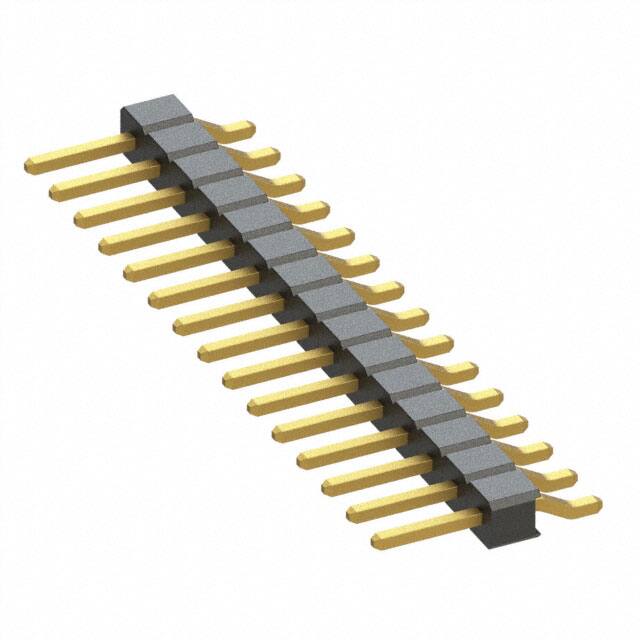 M22-5331505Harwin Inc.