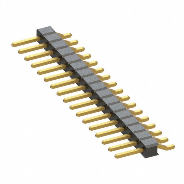 M22-5331705Harwin Inc.