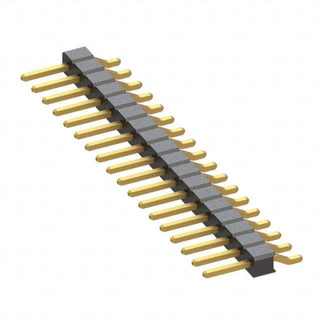 M22-5331805Harwin Inc.