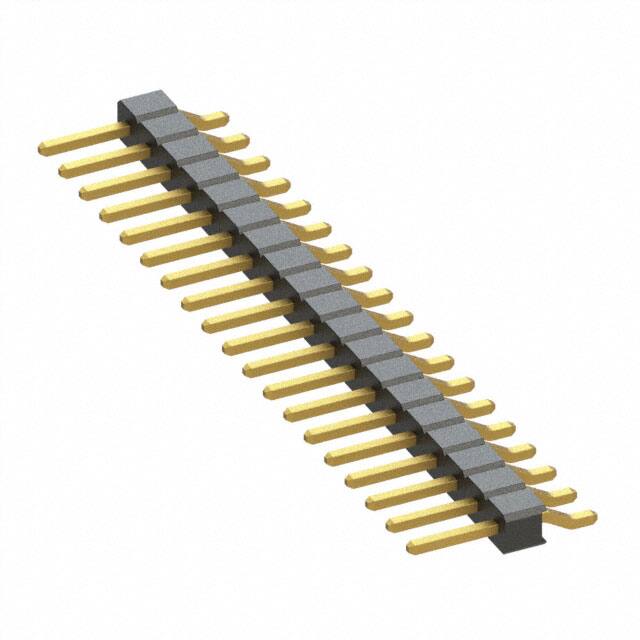 M22-5331905Harwin Inc.