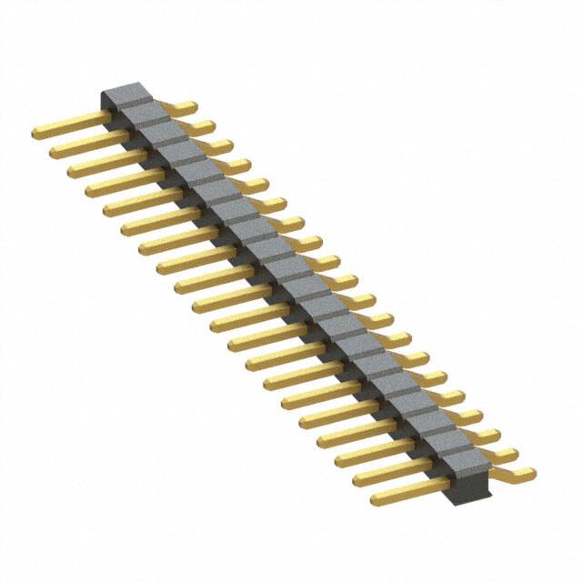 M22-5332005Harwin Inc.